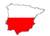 APPINFORMÁTICA BENACAZÓN - Polski